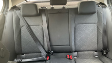 Volkswagen Golf 1.5 TSI Life 5dr Petrol Hatchback